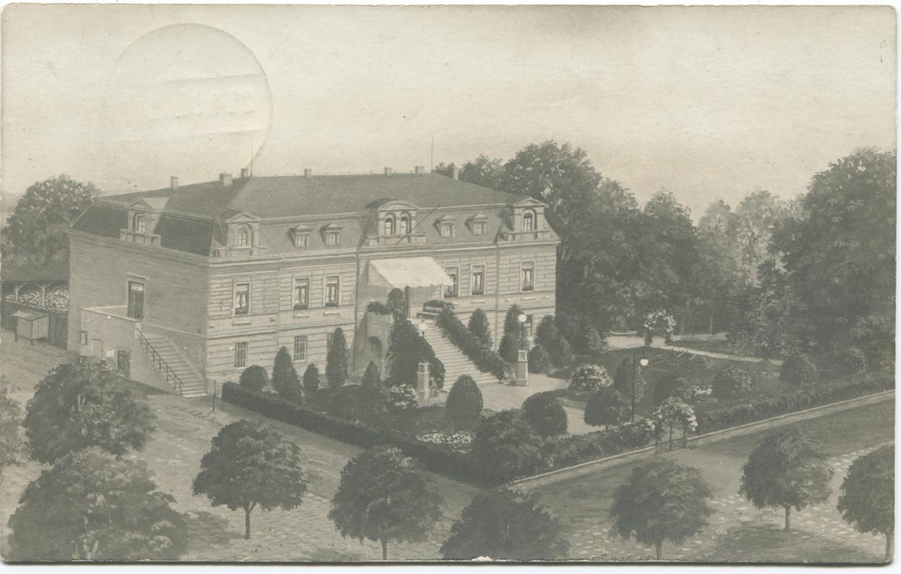 Gut Boltenhof Fürstenberg-Havel Eksteriør bilde